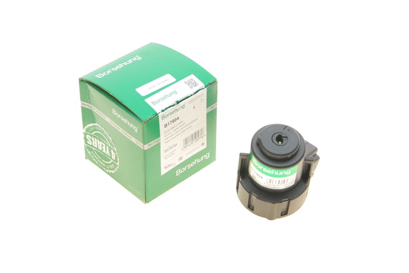 Контактная группа VW T5/T6 10- (OE VAG) BORSEHUNG