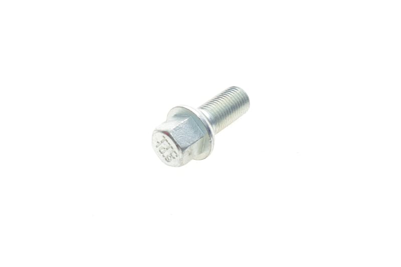 Болт колеса MB Vito (W639) 03- (M14x1.5x26.5/49mm) TRUCKTEC AUTOMOTIVE