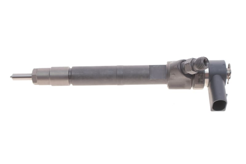 Форсунка MB Vito (W639) 109-115CDI 2.2CDI 03- BOSCH