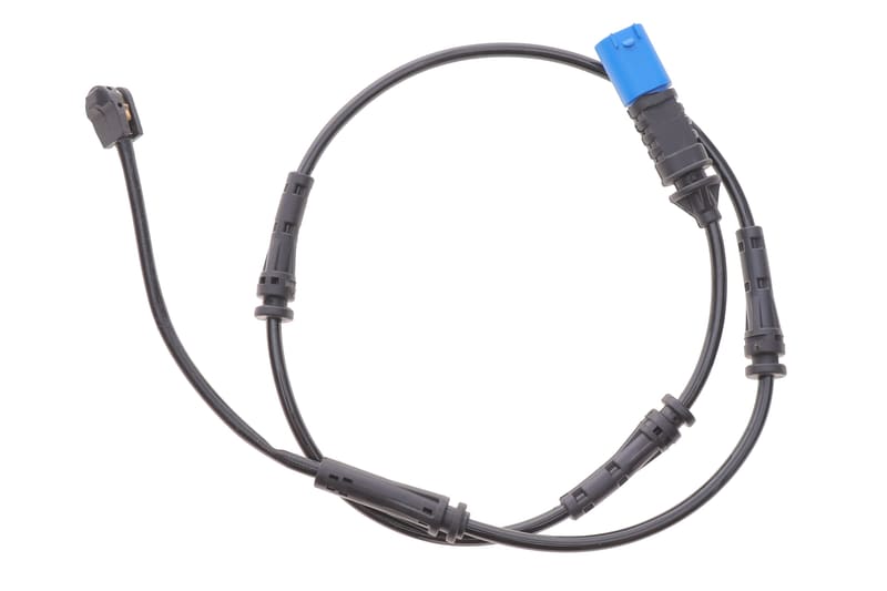 Датчик износа тормозных колодок (задних) BMW X5 (G05/F95)/X7 (G07) 18- (750mm) QUICK BRAKE