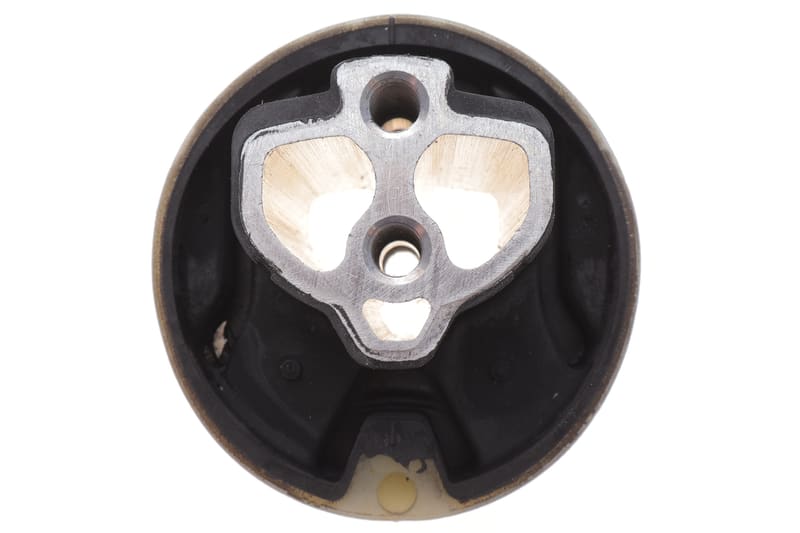 Подушка АКПП Audi Q7/VW Touareg 03-10 FEBI BILSTEIN