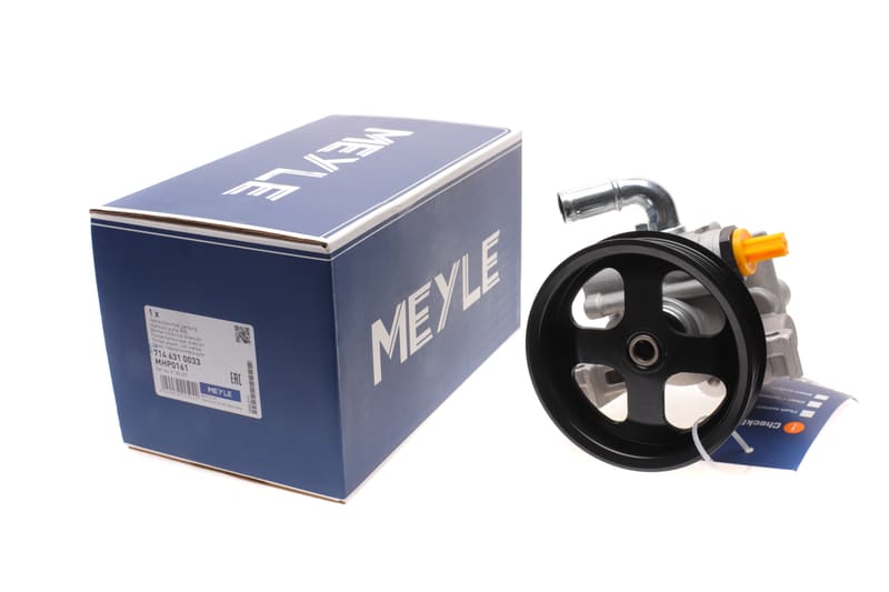 Насос ГПК Ford Connect 1.8TDCi/TDDi/Di 02-13 MEYLE