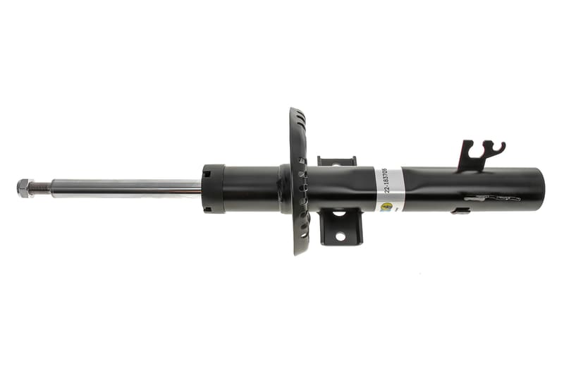 Амортизатор (передній) Audi A1/Seat Ibiza/VW Polo 08- (B4) BILSTEIN