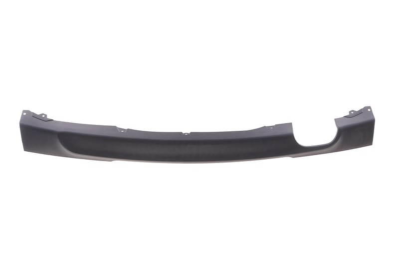 Решітка бампера BMW 3 (F30/F80) 11-19 AUTOTECHTEILE