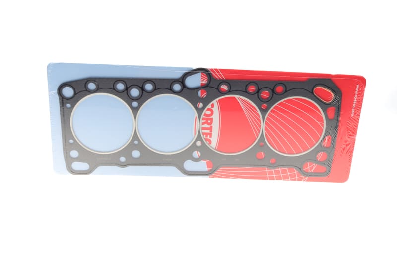 Прокладка ГБЦ Mіtsubіshі Galant 2.0 8V 84-90 (1.40mm) CORTECO