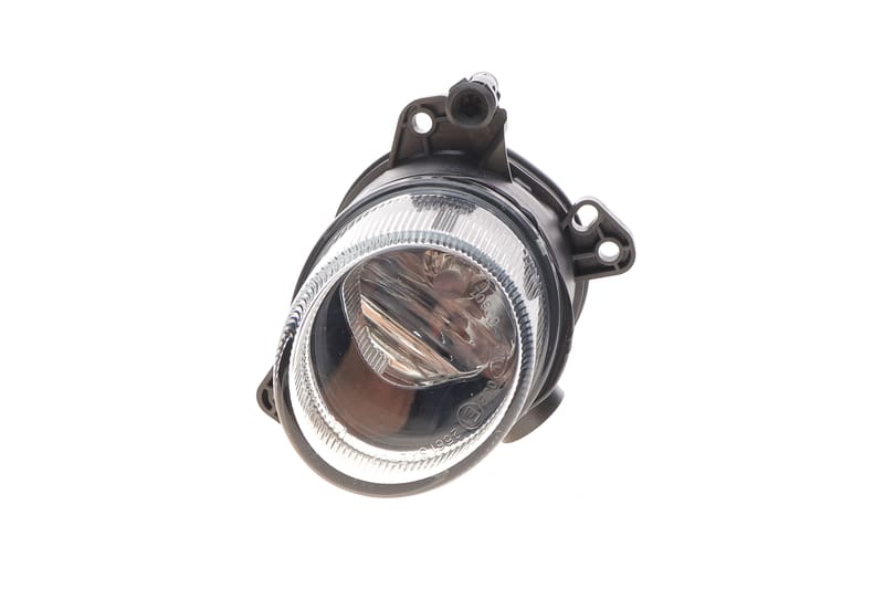 Фара протитуманна MB C-class (W204)/E-class (W212) 07-16 (R) MAGNETI MARELLI