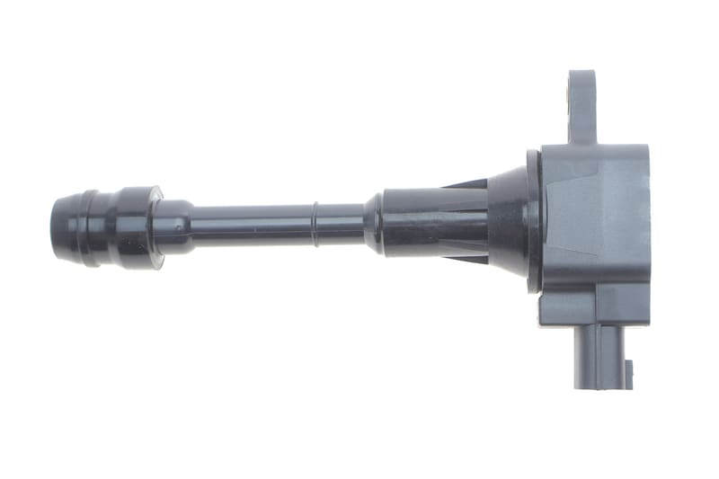 Котушка запалювання Nissan Primera 2.0 02-/X-Trail 2.0-2.5 01-13 DELPHI
