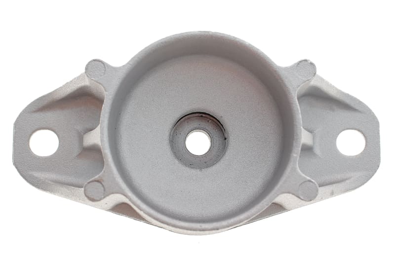 Подушка амортизатора (заднього) Ford Focus II/C-Max/Mazda 3/5 03-13 MEYLE