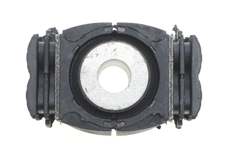 Сайлентблок цапфи (задньої) Audi A4/A5/A6/A7 07- FEBI BILSTEIN