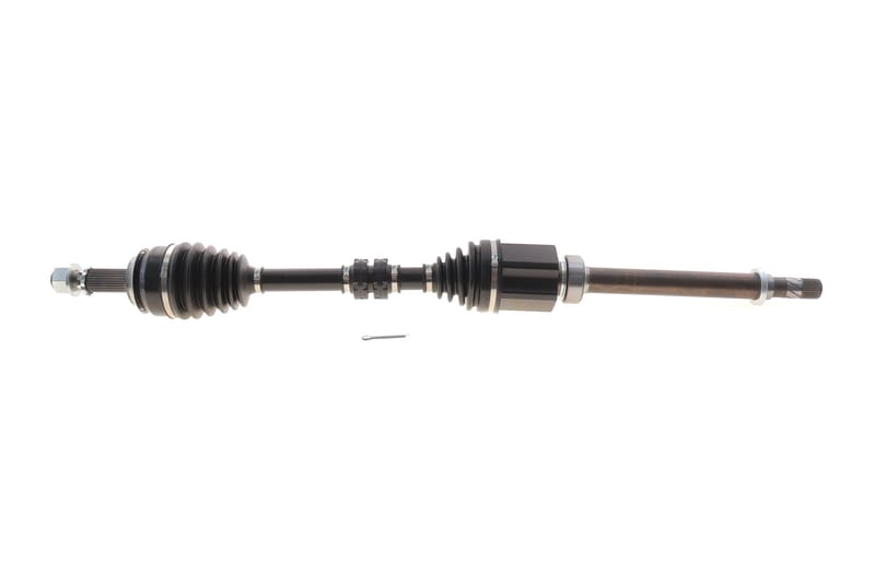 Піввісь (передня) (R) Nissan Qashqai 1.5 dCi 13-20 (29x26z/950) MEYLE