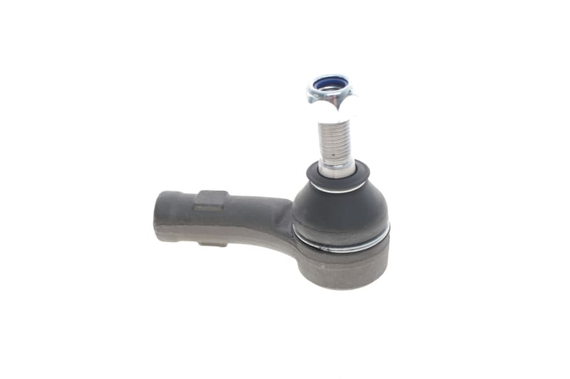 Наконечник тяги рульової (L) Audi A3/Skoda Octavia/VW Golf IV 95-06 SOLGY