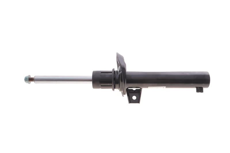 Амортизатор (передній) VW Caddy III/IV 04-/Golf V 04-08 d=55 (B4) SACHS