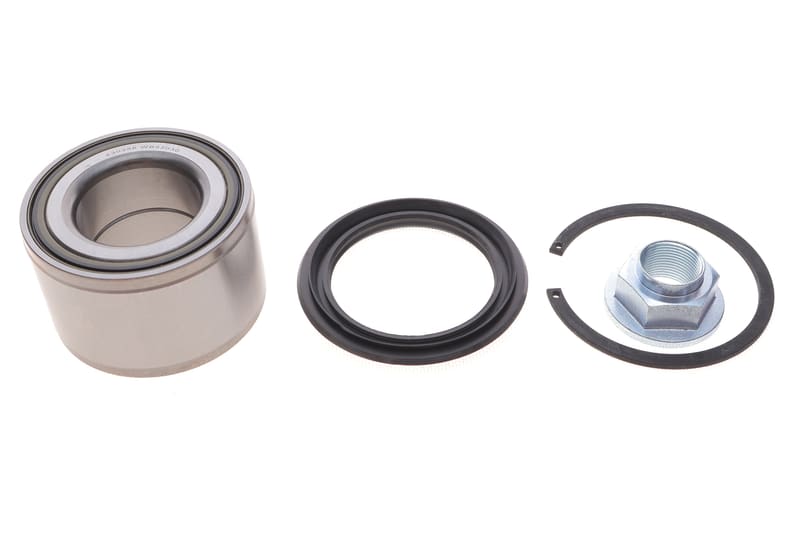 Подшипник ступицы (передней) Ford Ranger 06-12/Mazda B-serie 99-06 KAVO PARTS