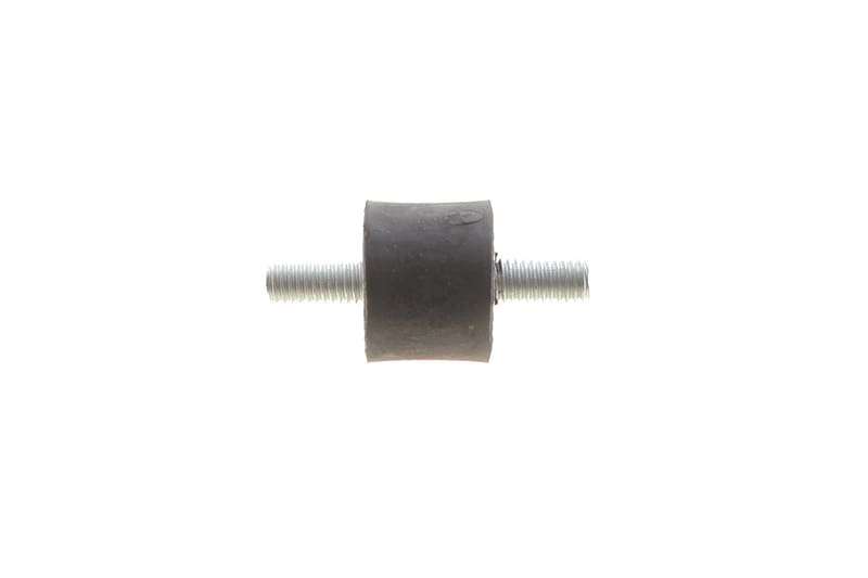 Подушка корпуса фильтра воздушного Citroen Jumper/Peugeot Boxer 1.9/2.5 D 94-02 IMPERGOM