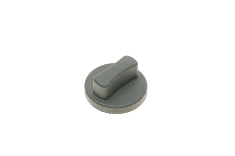 Кришка бака паливного DB 208-609 AIC