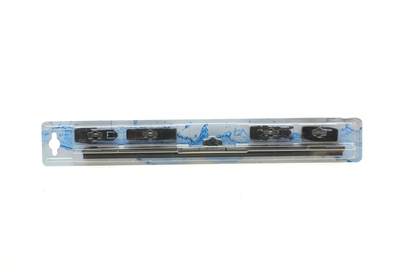 Щітка склоочисника (380mm) Peugeot Partner/Citroen Berlingo 08- BOSCH