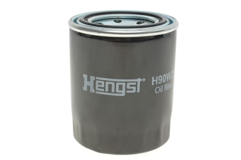 Фільтр масляний Honda Pilot 3.5 08-/Subaru Outback 2.0D 09-/Opel Kadett E 1.5 TD 88-91 HENGST FILTER