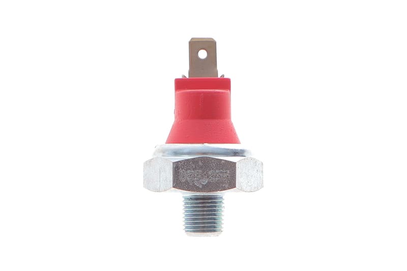 Датчик тиску оливи Hyundai Accent/Mazda 323/Toyota Corolla/Mitsubishi Outlander (0,20 бар) EPS