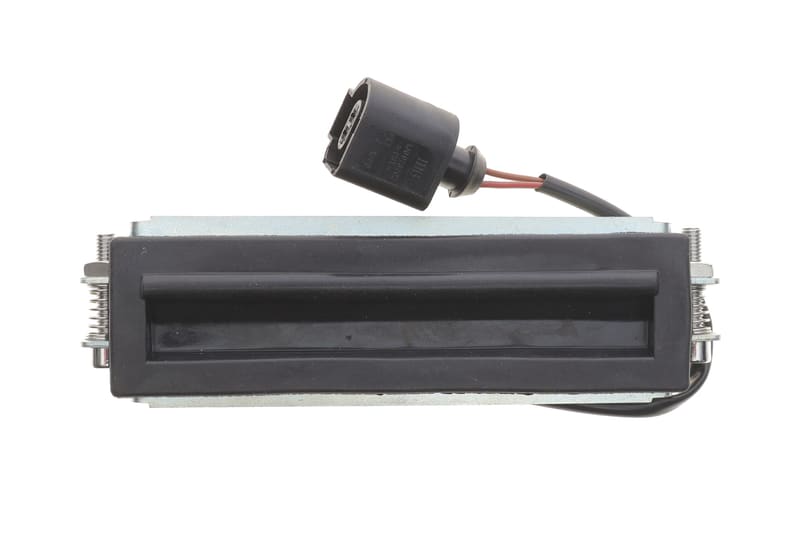 Ручка відкривання багажника VW Passat 00-05 AIC