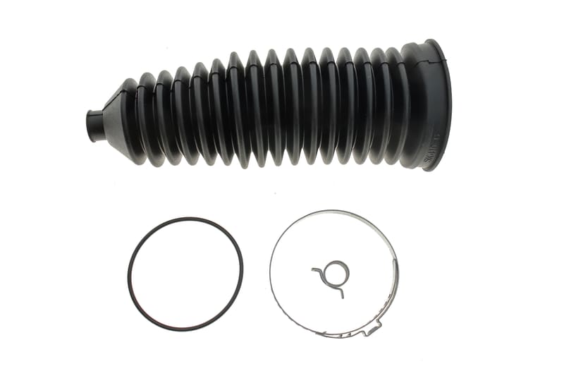 Пыльник рейки рулевой MB E-class (W210) FEBI BILSTEIN