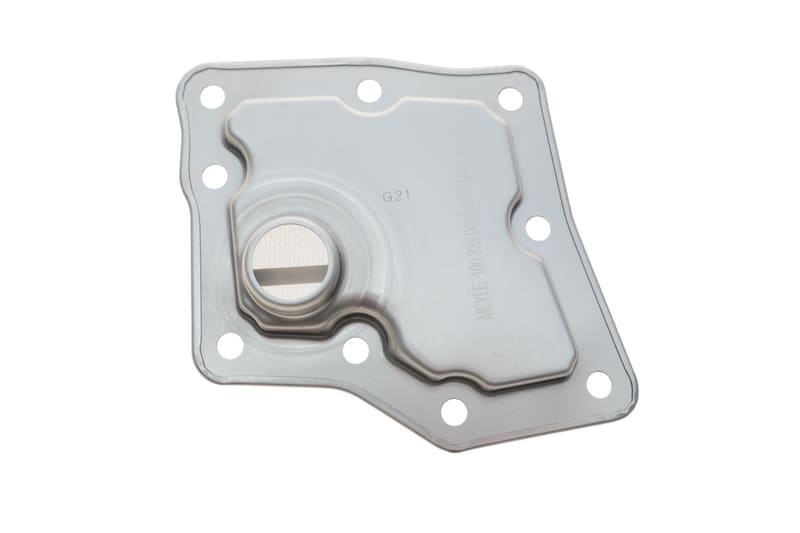 Фільтр АКПП VW Lupo/Polo 1.1-1.6 98-09 MEYLE