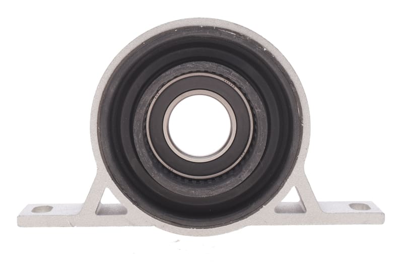 Подшипник подвесной BMW 5 (E60/E61)/X3 (E83) 03-11 (d=30mm) MEYLE