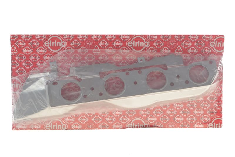 Прокладка колектора випускного Land Rover Range Rover 5.0 4x4 09-13 (R) ELRING