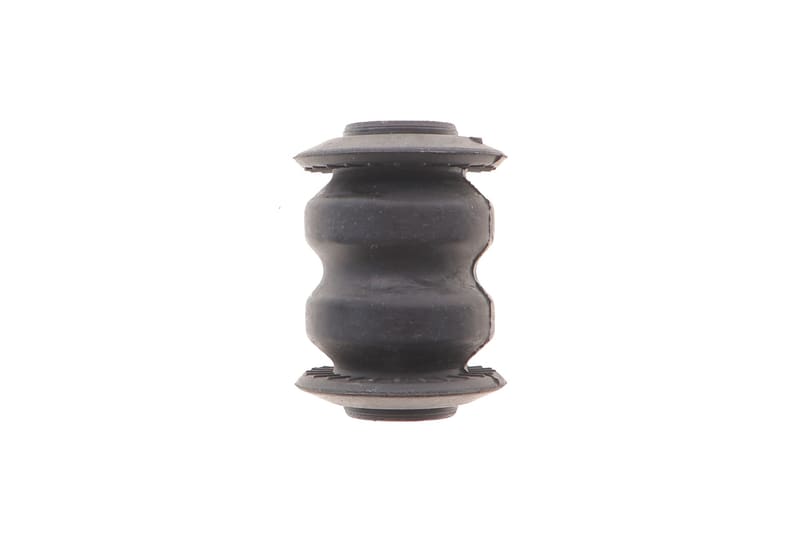 Сайлентблок важеля (переднього/спереду) Nissan Micra/Note 06- KAVO PARTS
