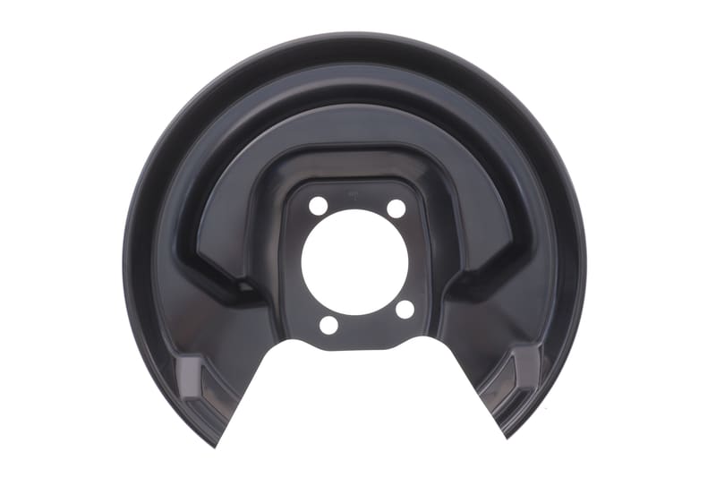 Захист диска гальмівного (заднього) (R) Toyota Yaris 10-20 AIC