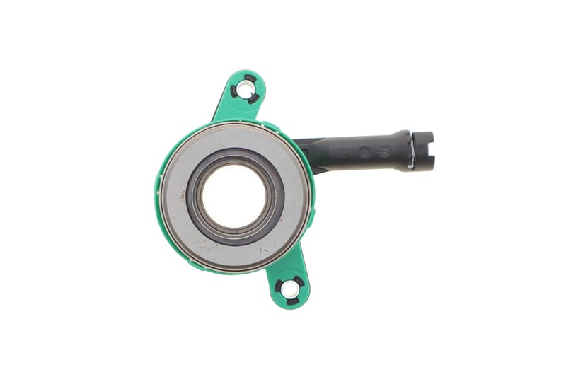 Підшипник вижимний Peugeot 4007/4008/Mitsubishi Outlander/Galant 1.8-2.4D 07- METELLI