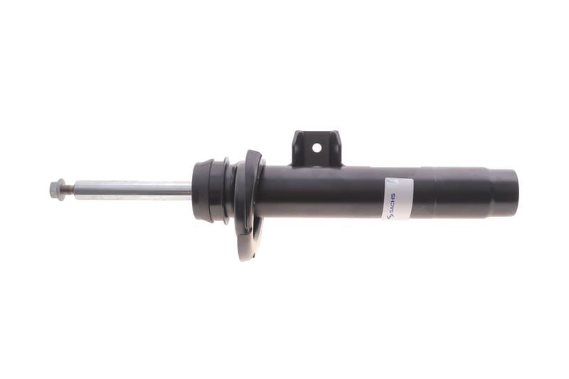 Амортизатор (передний) BMW 3 (F30/F80) 11- (L) SACHS