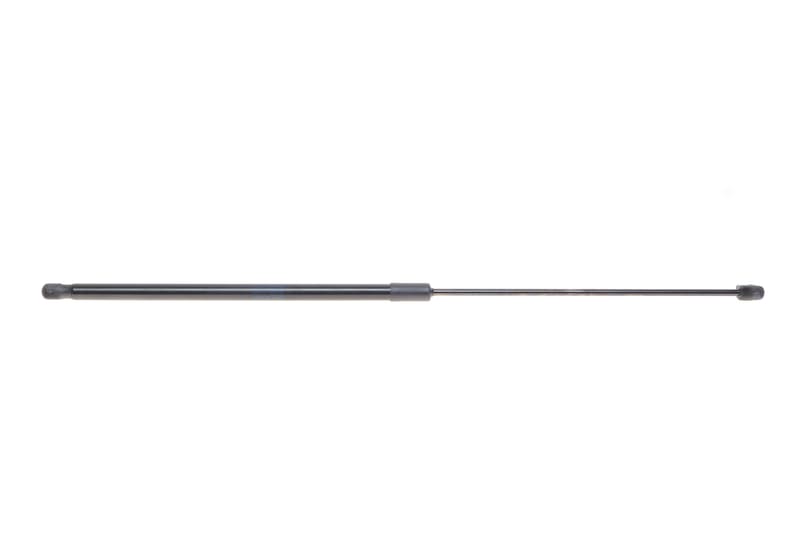 Амортизатор капоту Audi A4/A5 08-16 STABILUS