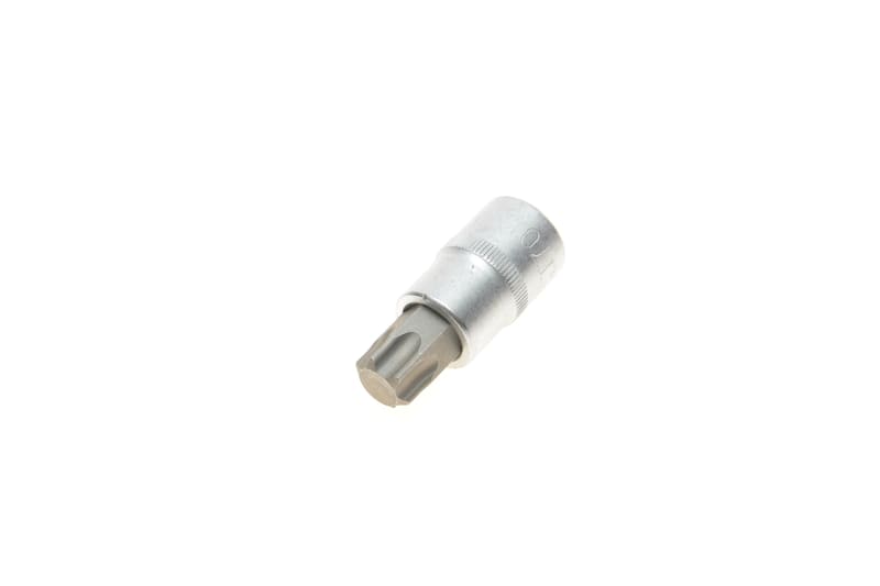 Головка 1/2" зі вставкою T70 JBM