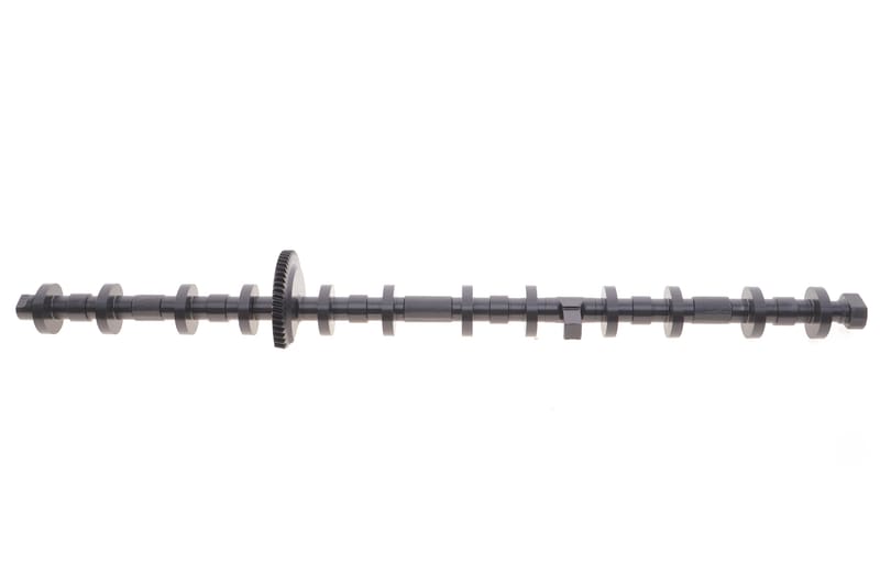 Вал ексцентриковий BMW X5 (E70) 3.0 N55/S55 07-13 FEBI BILSTEIN