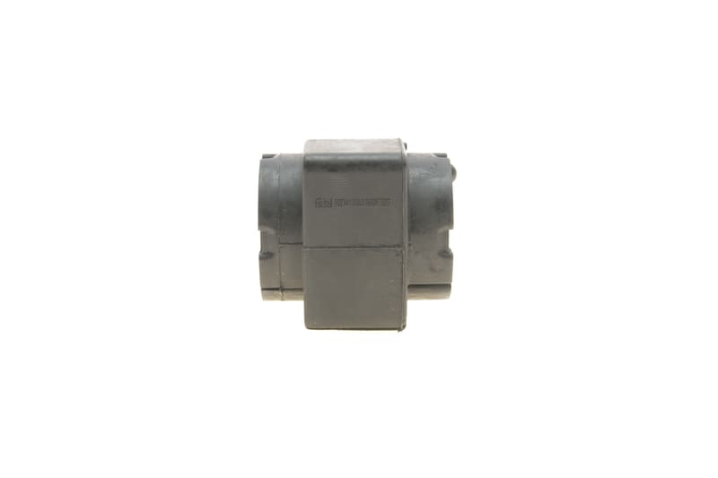 Втулка стабілізатора (переднього) Ford Mondeo IV 07-15 (d=21,5mm) FEBI BILSTEIN