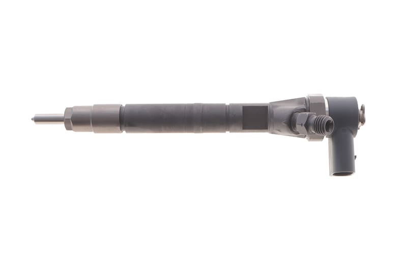 Форсунка MB Sprinter 2.2CDI/2.7CDI (OM611/OM612/OM647) 00-06  BOSCH