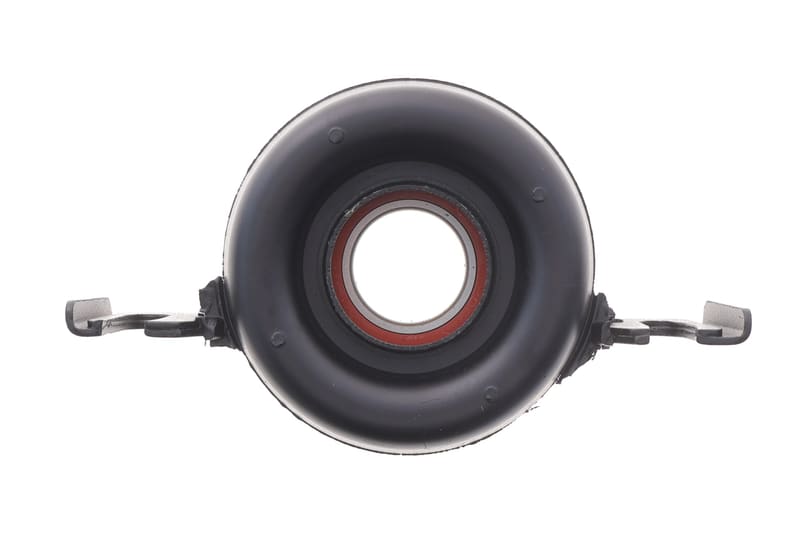 Підшипник підвісний Ford Ranger/Mazda BT-50 2.5 06-15 ASPAR