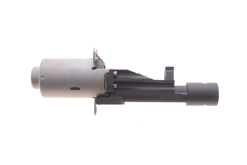 Сервопривод эксцентрикового вала BMW 3 (F30/F80)/5 (F10)/7 (F01/F04)/X5 (F15/F85) 06 FEBI BILSTEIN