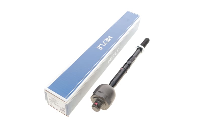 Тяга рульова MB E-class (W210/S210) 95-03 MEYLE