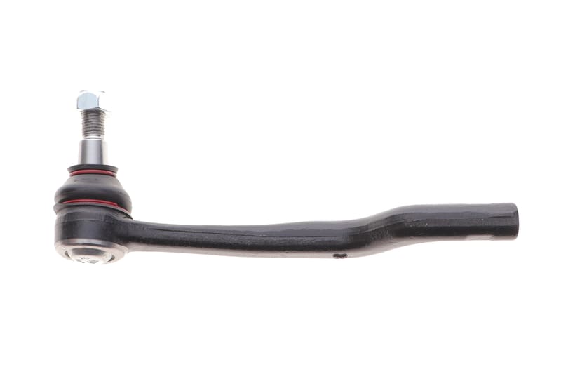 Наконечник тяги рульової (R) MB A-class (W168) 1.4-2.1 97-04 FEBI BILSTEIN