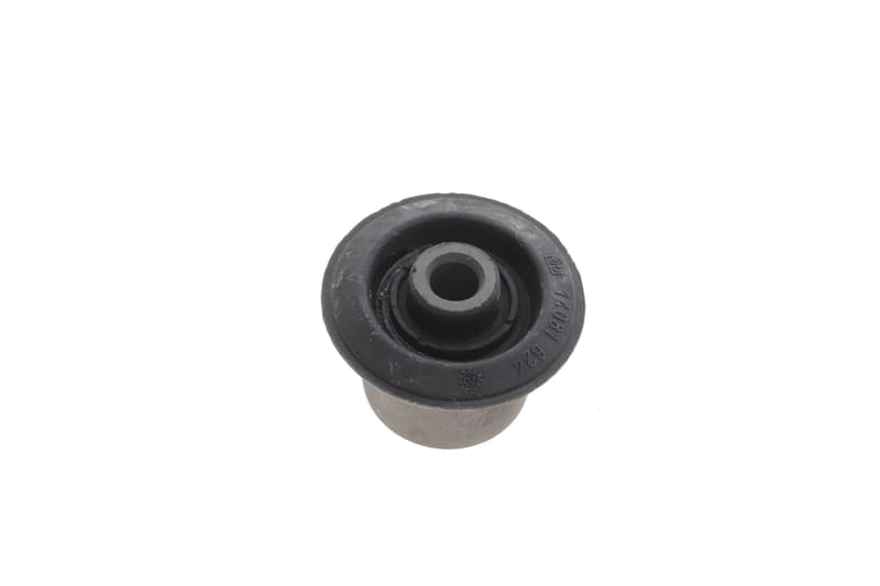 Сайлентблок рычага (переднего) Audi 80/90 -96/VW Passat -88 FEBI BILSTEIN