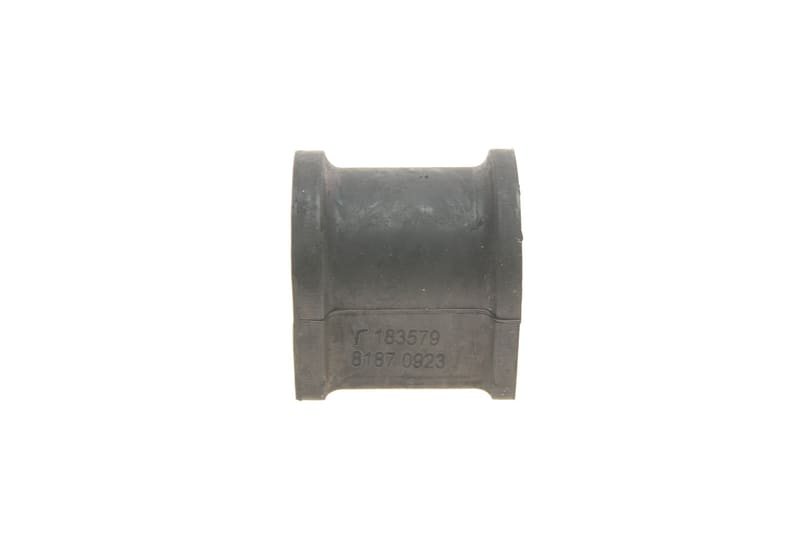 Втулка стабилизатора (переднего) Mitsubishi Colt VI 04-12 (d=26mm) FEBI BILSTEIN