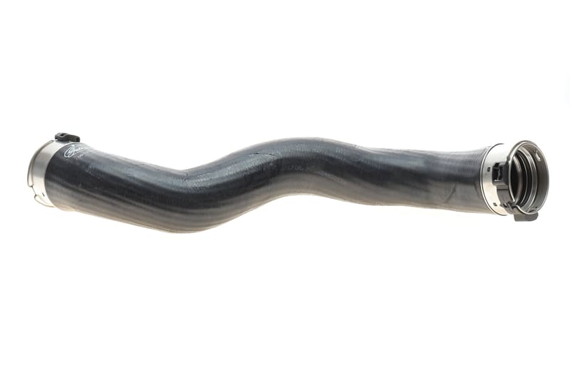 Патрубок интеркулера MB M-Class (W166) ML250CDI/BlueTEC 11-15 (OM651) GATES