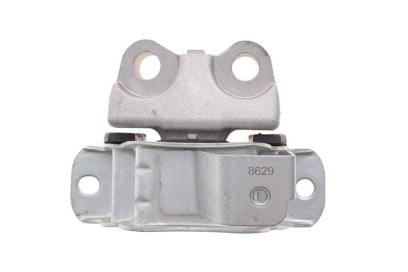 Подушка КПП Citroen Nemo 1.3/1.4HDI 08- (L) FEBI BILSTEIN