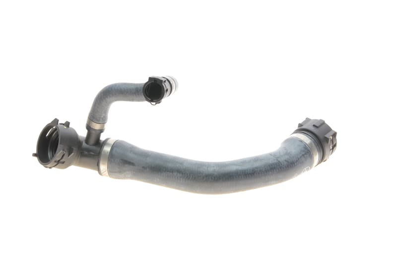 Патрубок радиатора BMW 5 (E39)/7 (E38) 3.5i/4.4i 96-03 M62 GATES