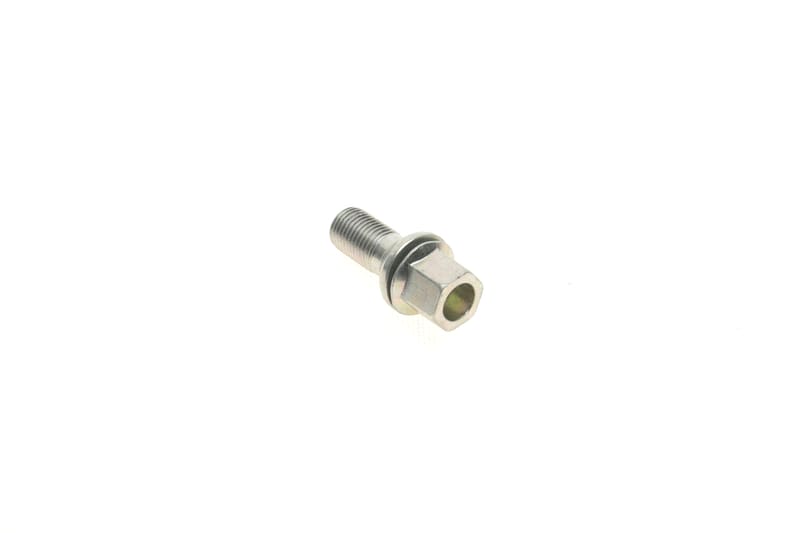 Болт колеса Audi A6/ VW Phaeton 06- (M14x1.5mm) FEBI BILSTEIN