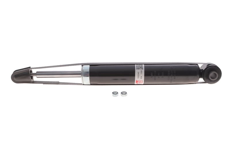 Амортизатор (задний) Ford Mondeo/ Galaxy/ S-Max 06- FEBI BILSTEIN