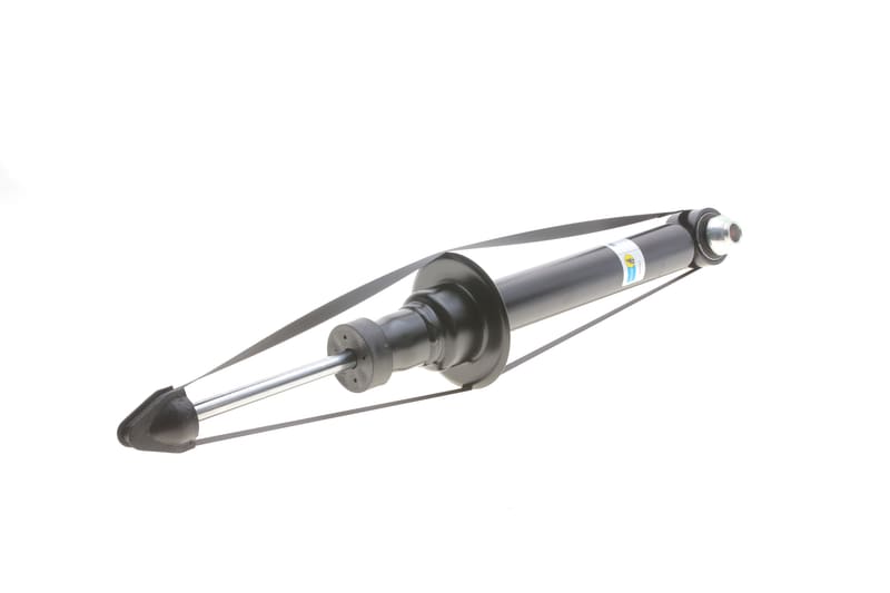 Амортизатор (задній) BMW 5 (G30/F90) 16- 6/7/8/B57/B58 (B4) BILSTEIN