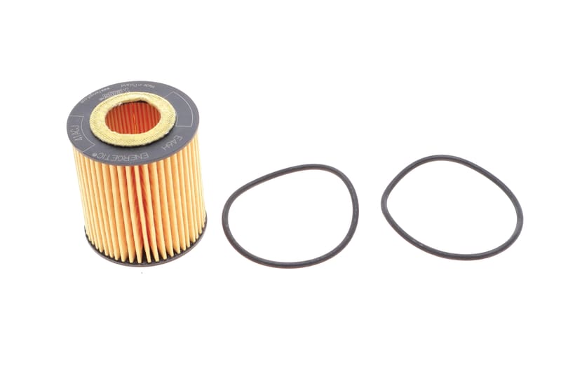 Фільтр масляний Opel Astra H 1.9CDTi 04-10 HENGST FILTER