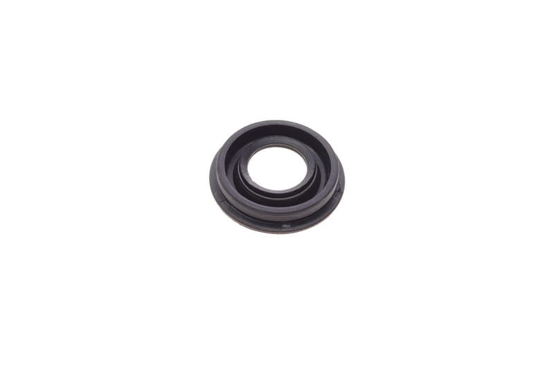 Сальник форсунки Ford Transit 2.2/2.4TDCI/VW Caddy 1.6TDI 10- (36mm) ROTWEISS